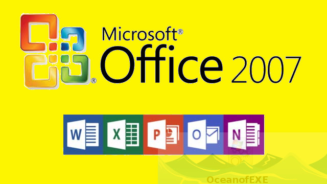 free download microsoft office 2007 full version for mac